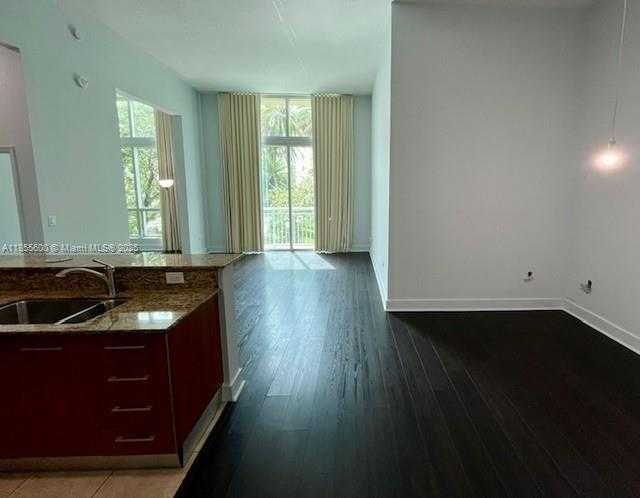 Small Image of 9055 SOUTH WEST 73RD CT #207, Miami Number 10