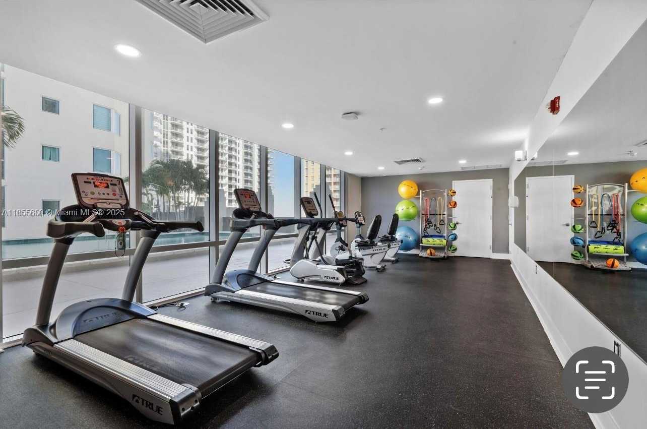 Small Image of 9055 SOUTH WEST 73RD CT #207, Miami Number 12