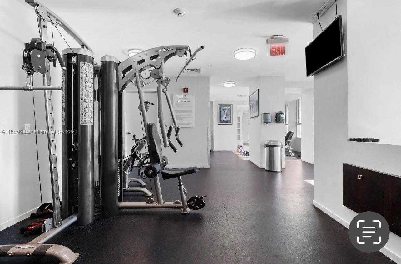 Small Image of 9055 SOUTH WEST 73RD CT #207, Miami Number 13
