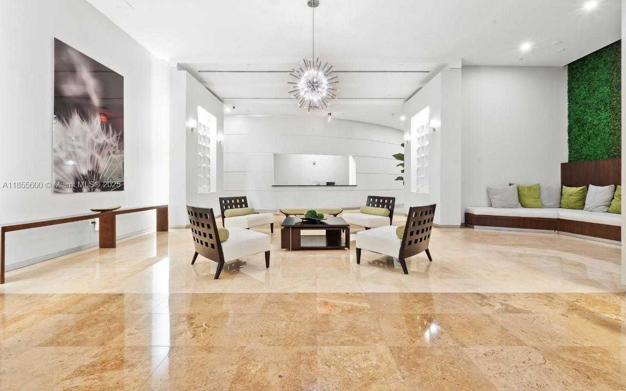 Small Image of 9055 SOUTH WEST 73RD CT #207, Miami Number 16