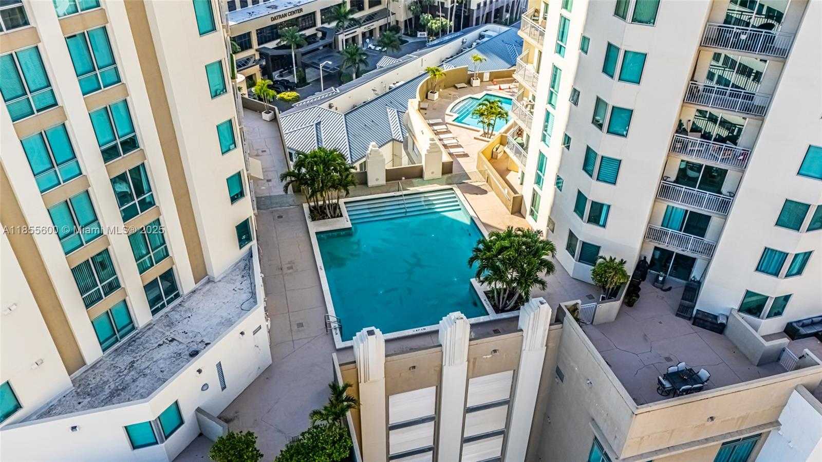 Small Image of 9055 SOUTH WEST 73RD CT #207, Miami Number 19