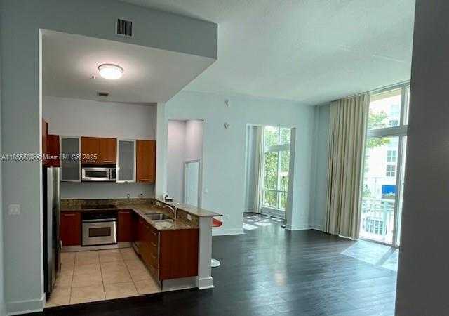 Small Image of 9055 SOUTH WEST 73RD CT #207, Miami Number 2