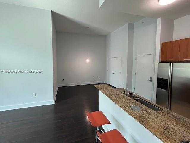 Small Image of 9055 SOUTH WEST 73RD CT #207, Miami Number 3
