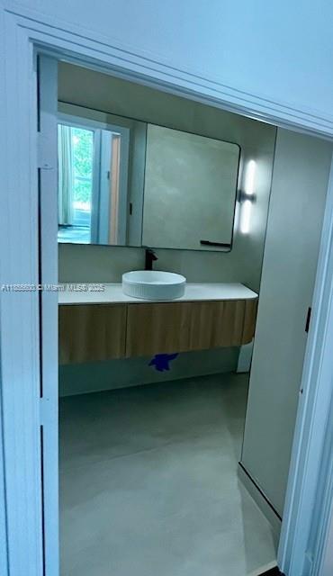 Small Image of 9055 SOUTH WEST 73RD CT #207, Miami Number 4