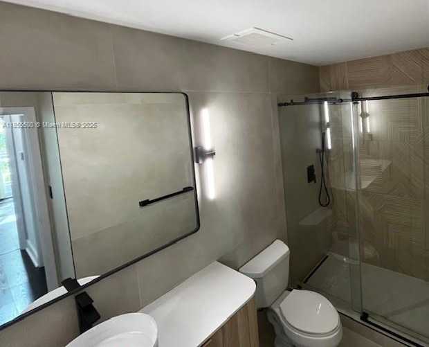 Small Image of 9055 SOUTH WEST 73RD CT #207, Miami Number 5