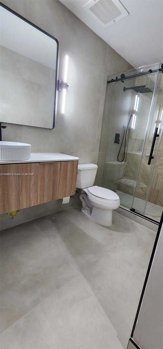Small Image of 9055 SOUTH WEST 73RD CT #207, Miami Number 6