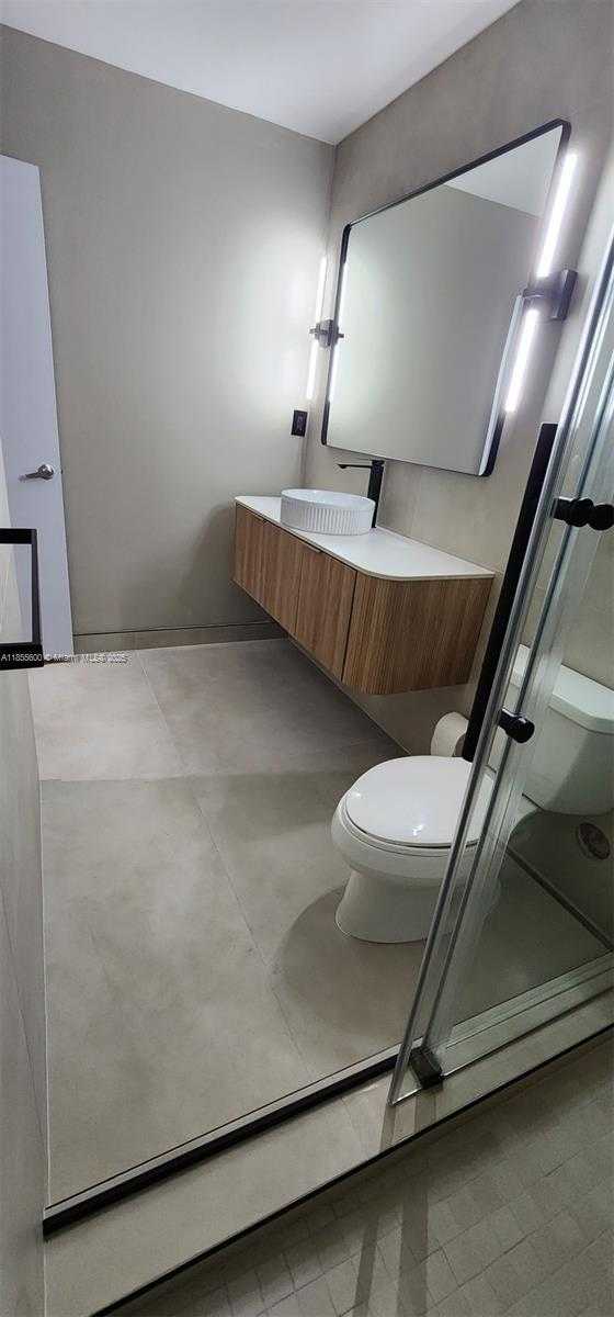 Small Image of 9055 SOUTH WEST 73RD CT #207, Miami Number 7