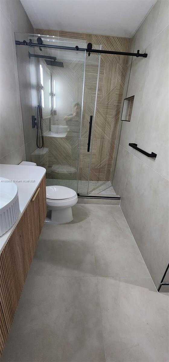 Small Image of 9055 SOUTH WEST 73RD CT #207, Miami Number 8