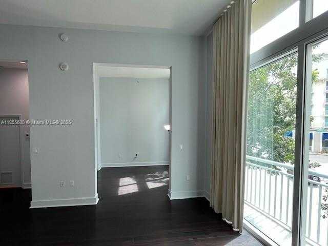 Small Image of 9055 SOUTH WEST 73RD CT #207, Miami Number 9