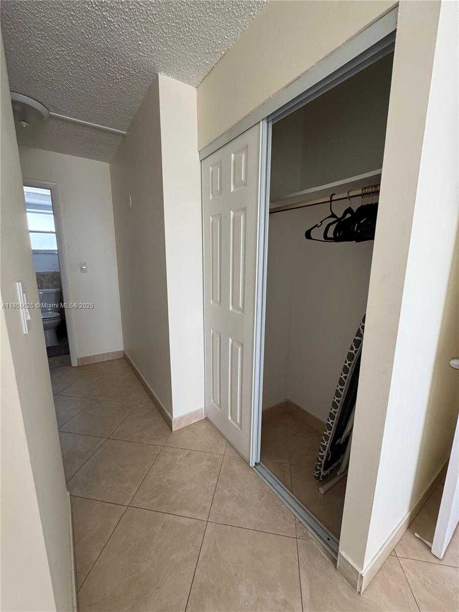 Small Image of 3750 NORTH EAST 170TH ST #302, North Miami Beach Number 14