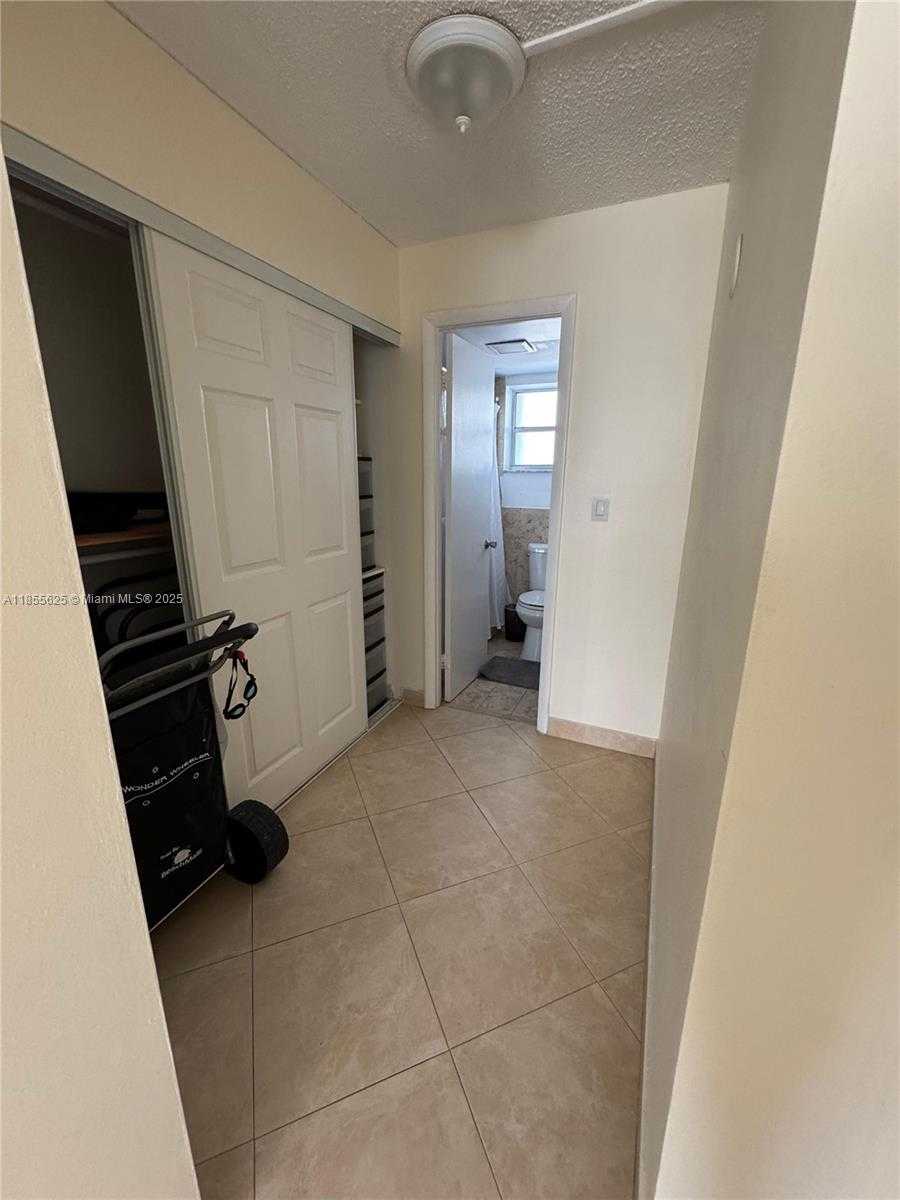 Small Image of 3750 NORTH EAST 170TH ST #302, North Miami Beach Number 15