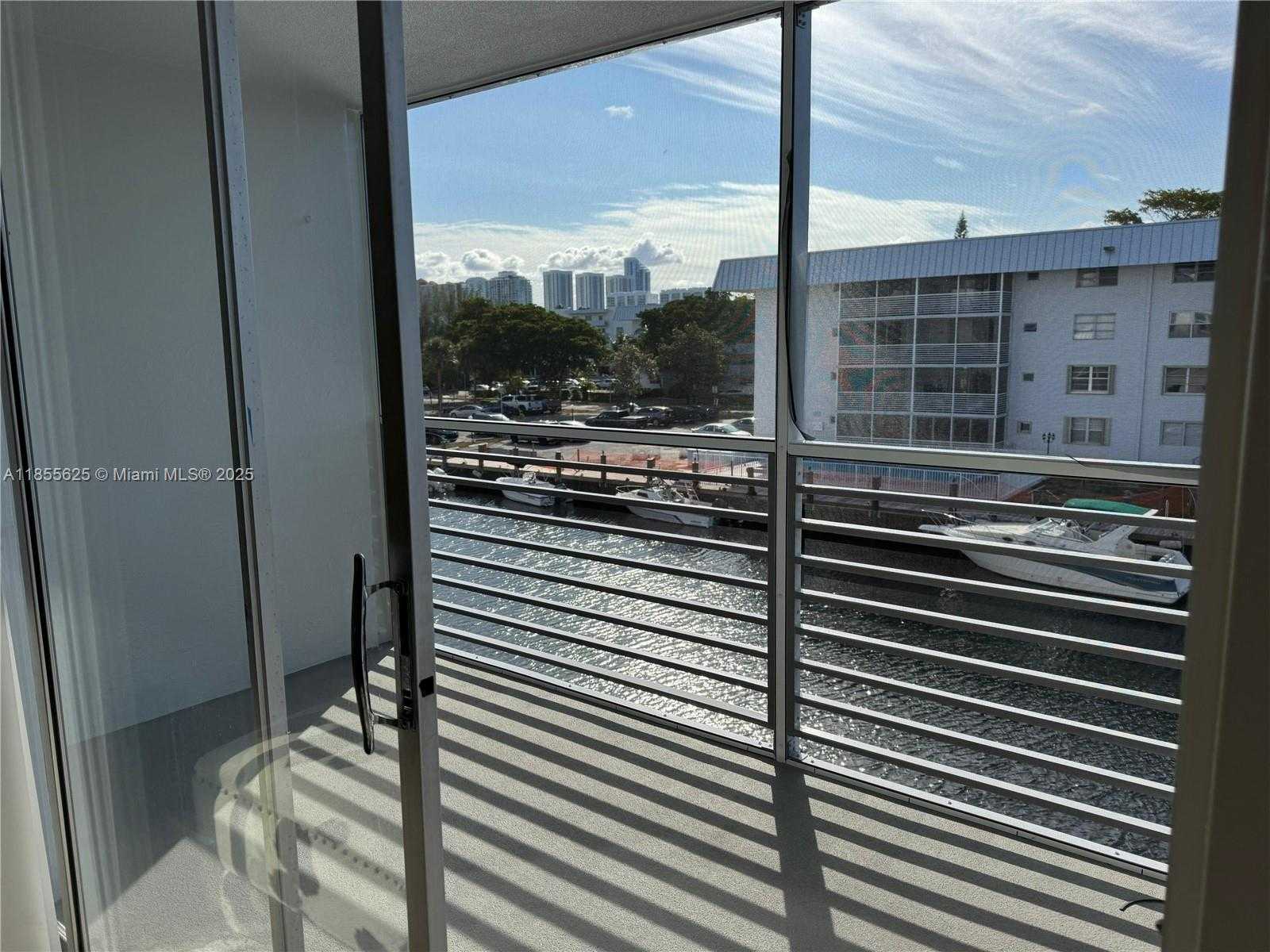 Small Image of 3750 NORTH EAST 170TH ST #302, North Miami Beach Number 2