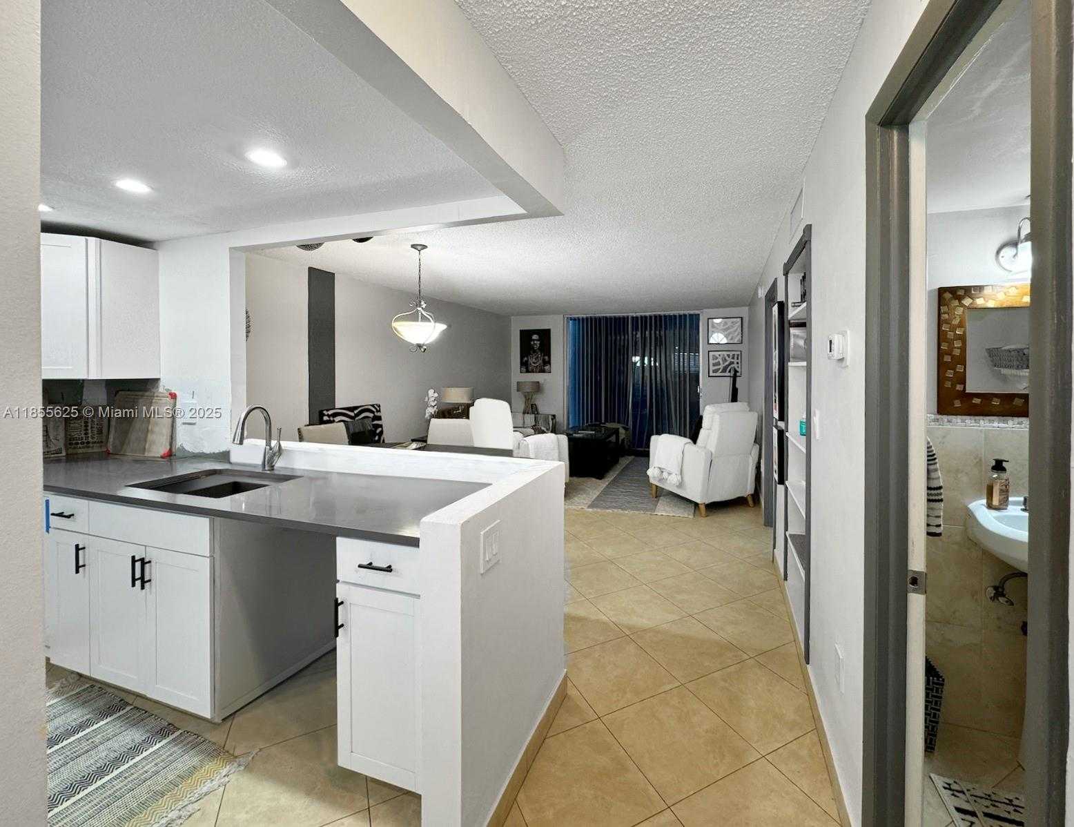 Small Image of 3750 NORTH EAST 170TH ST #302, North Miami Beach Number 3