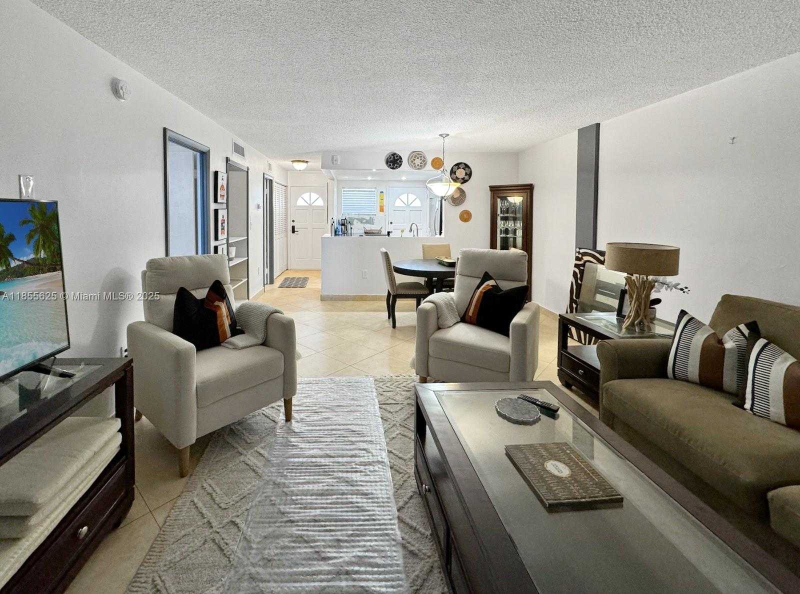 Small Image of 3750 NORTH EAST 170TH ST #302, North Miami Beach Number 4