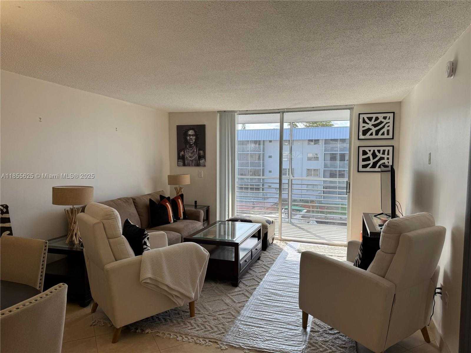Small Image of 3750 NORTH EAST 170TH ST #302, North Miami Beach Number 5