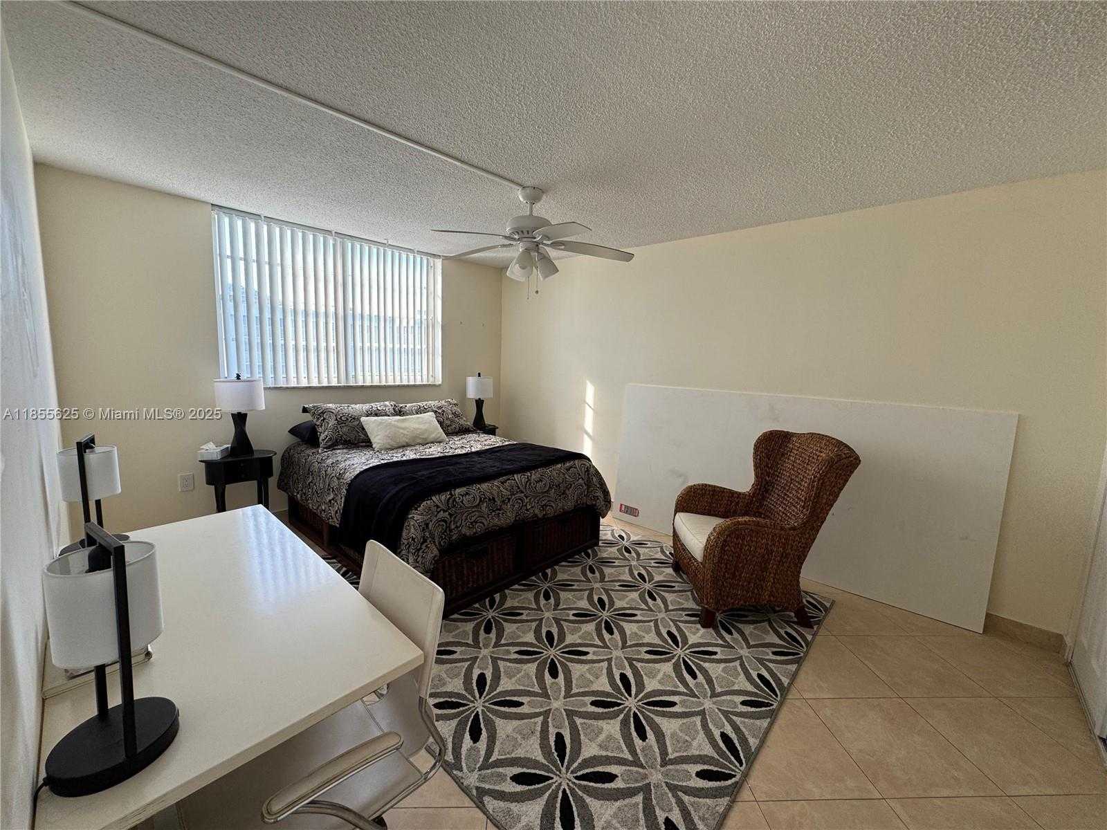 Small Image of 3750 NORTH EAST 170TH ST #302, North Miami Beach Number 6