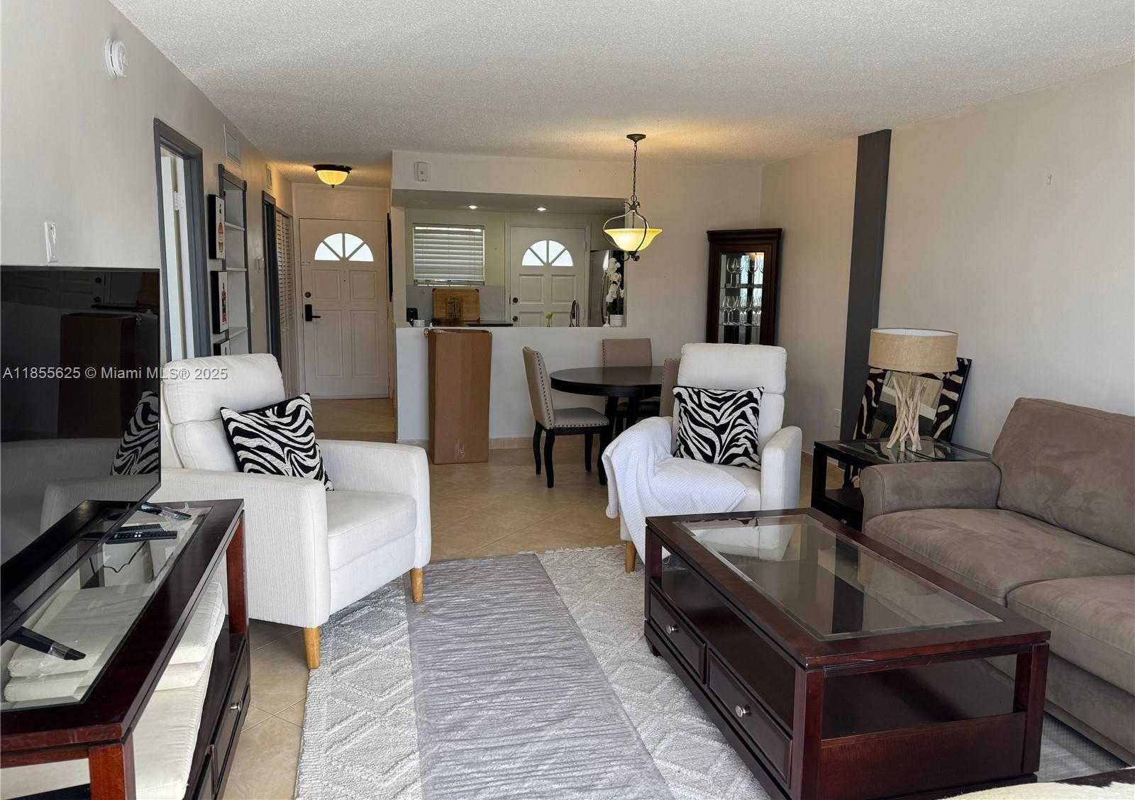 Small Image of 3750 NORTH EAST 170TH ST #302, North Miami Beach Number 7