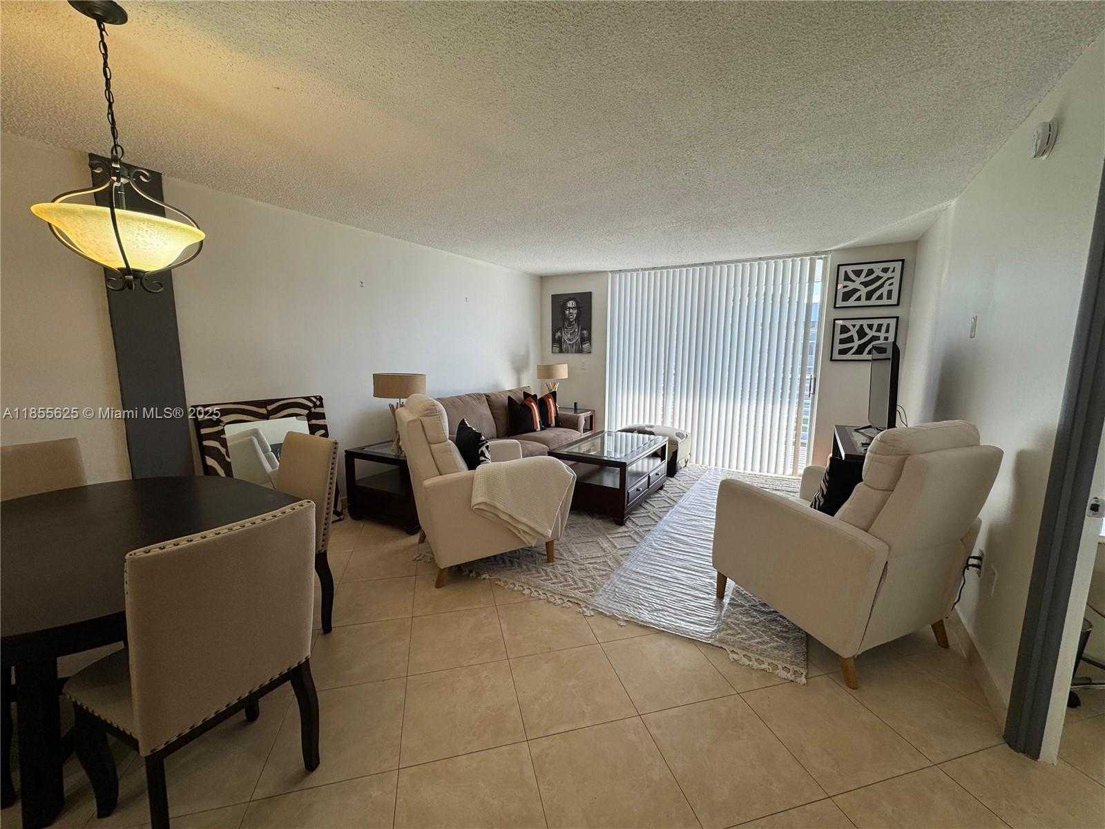 Small Image of 3750 NORTH EAST 170TH ST #302, North Miami Beach Number 8