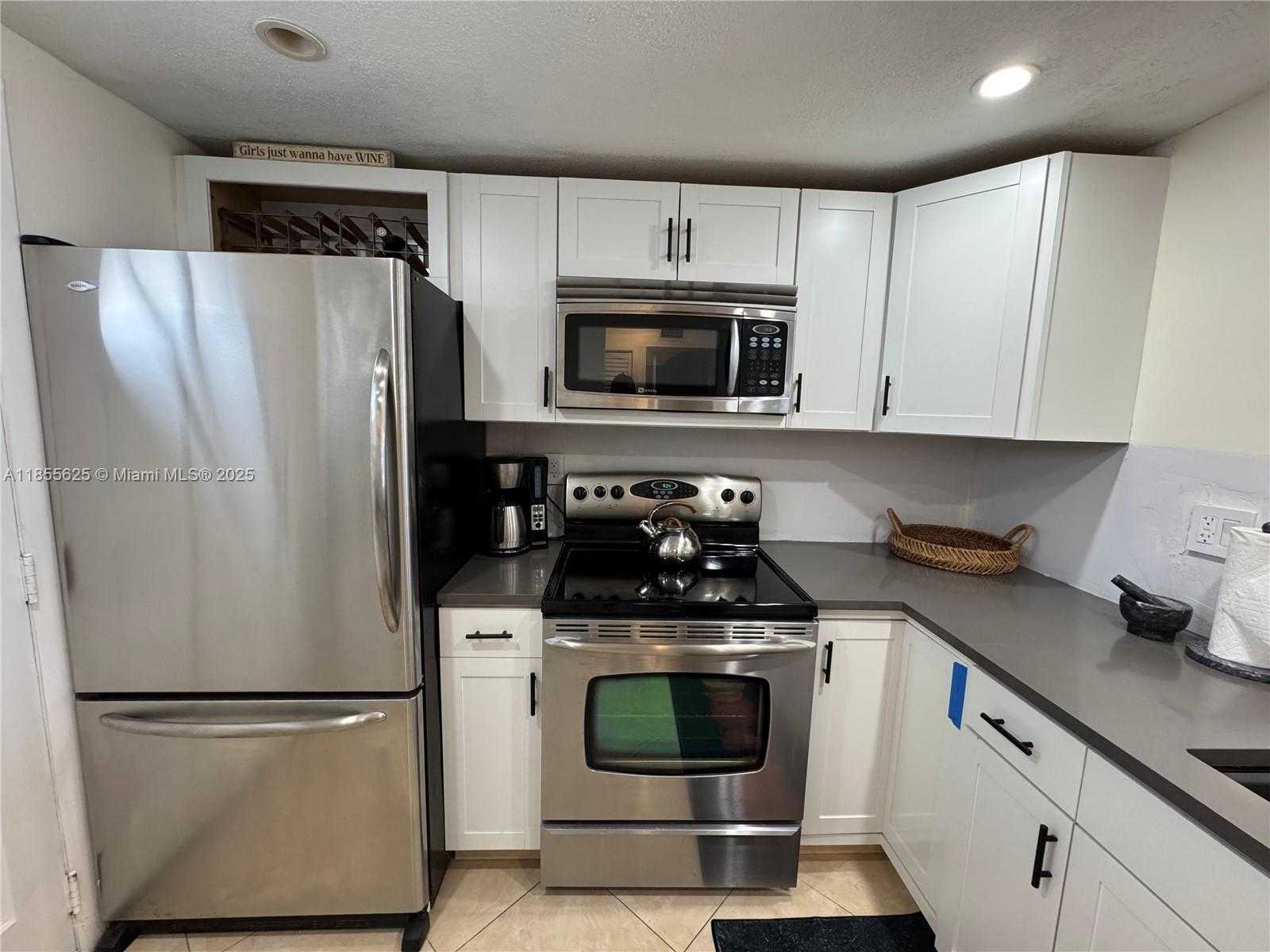 Small Image of 3750 NORTH EAST 170TH ST #302, North Miami Beach Number 9