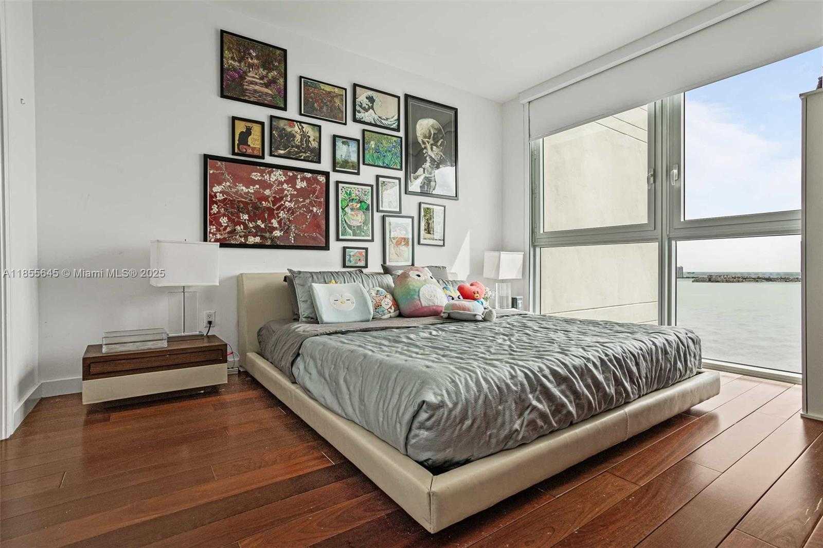 Small Image of 1331 BRICKELL BAY DR #3603, Miami Number 26