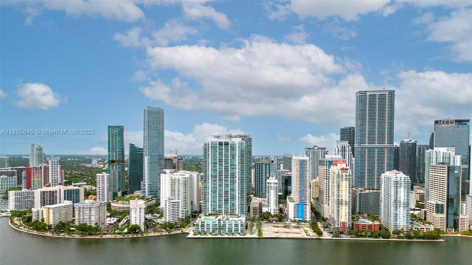 Small Image of 1331 BRICKELL BAY DR #3603, Miami Number 35