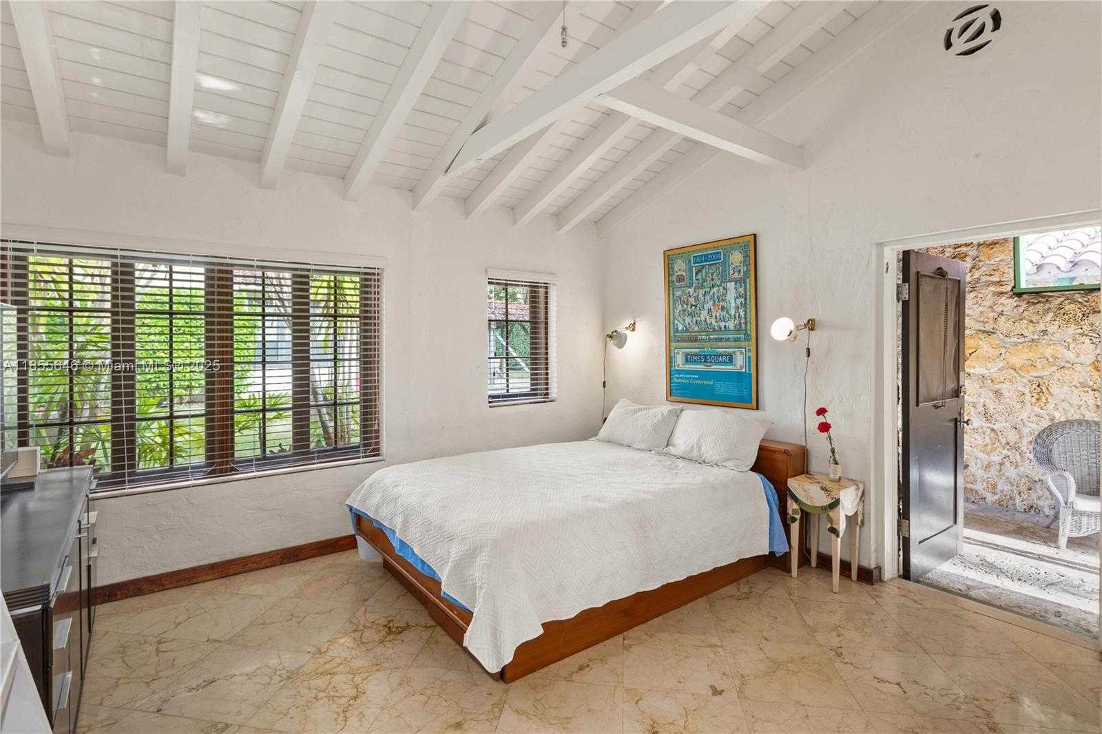 Small Image of 1301 MILAN AVE #4, Coral Gables Number 4