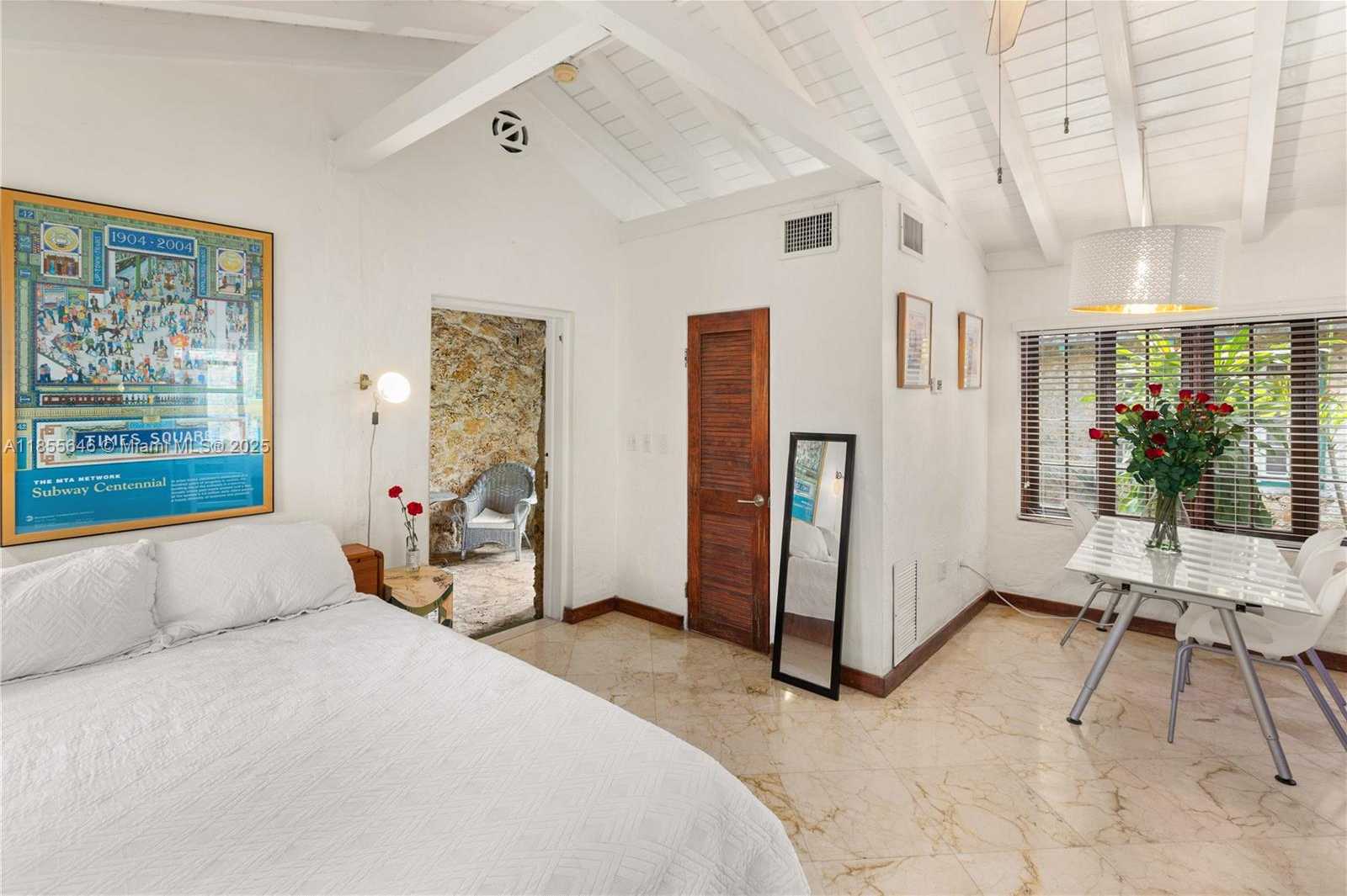Small Image of 1301 MILAN AVE #4, Coral Gables Number 8