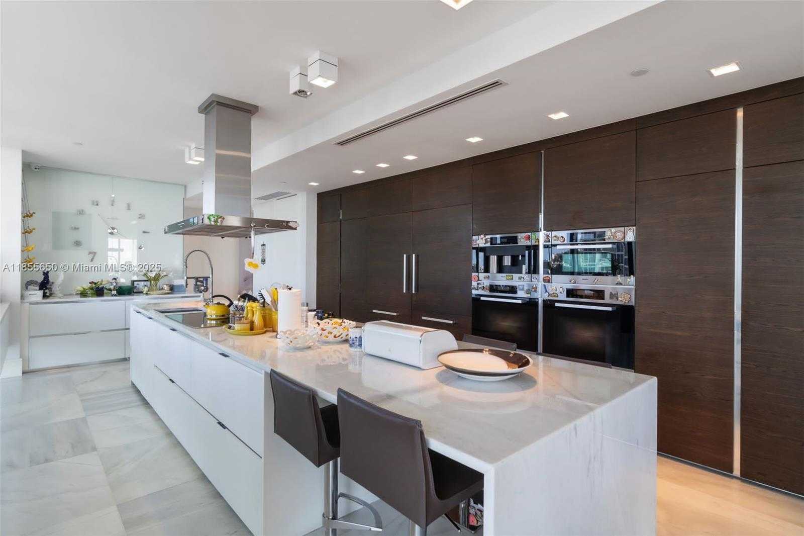 Small Image of 19575 COLLINS AVE #5, Sunny Isles Beach Number 18
