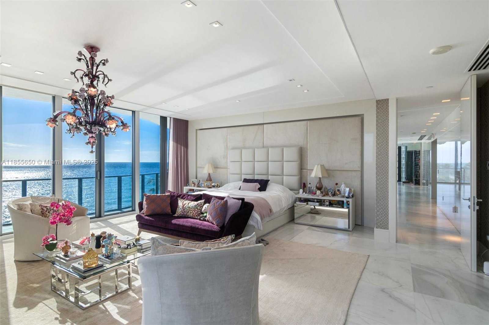 Small Image of 19575 COLLINS AVE #5, Sunny Isles Beach Number 21