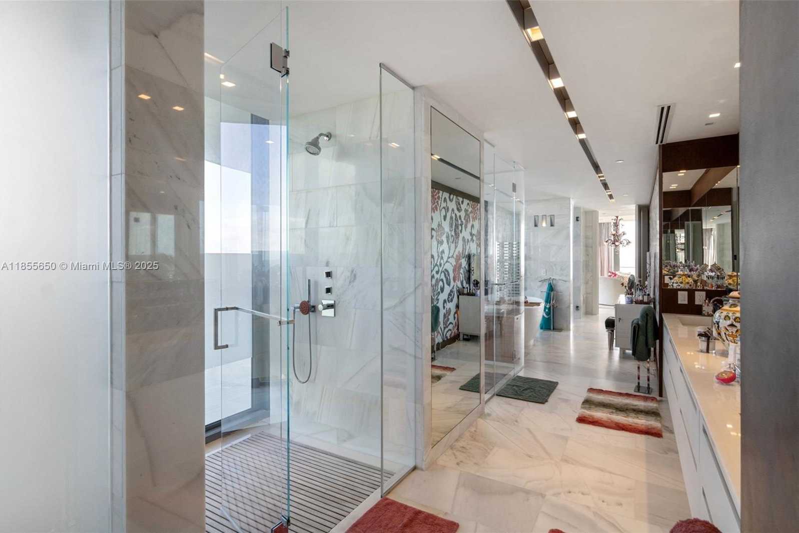 Small Image of 19575 COLLINS AVE #5, Sunny Isles Beach Number 24