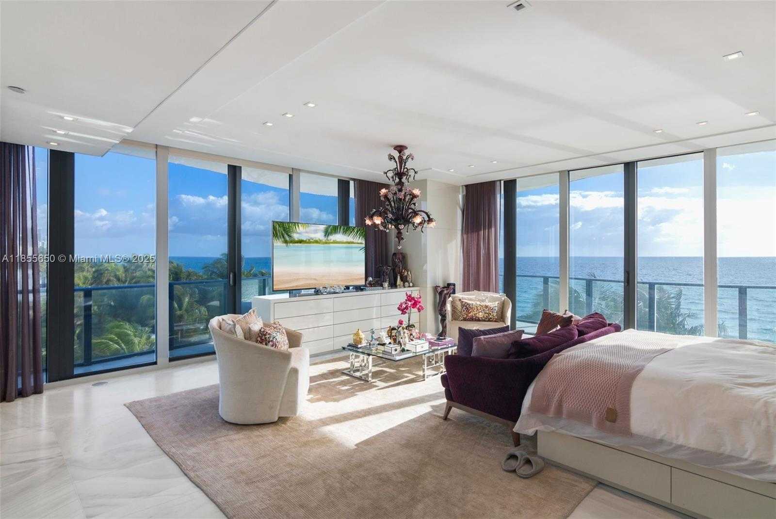 Small Image of 19575 COLLINS AVE #5, Sunny Isles Beach Number 25