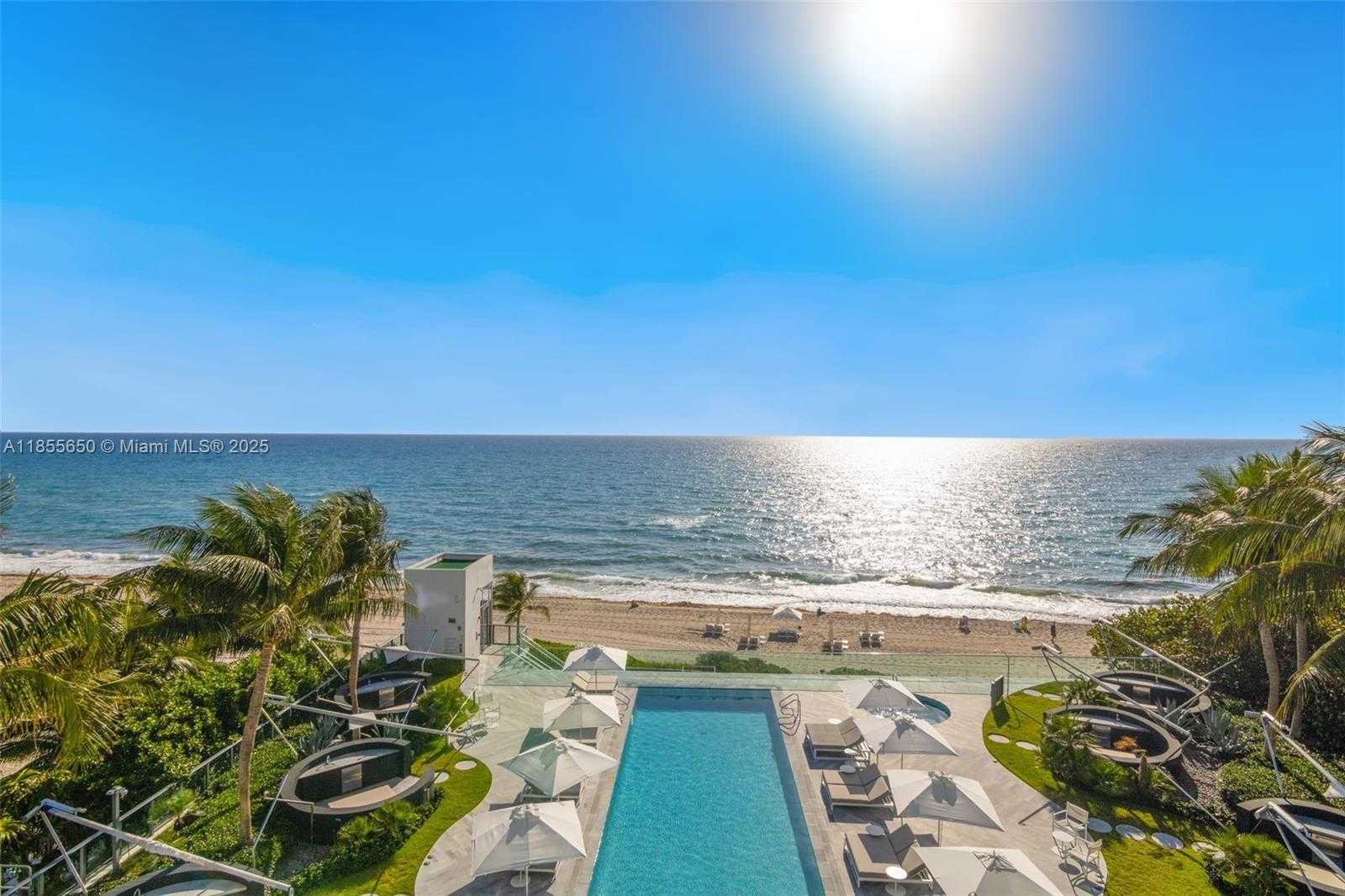 Small Image of 19575 COLLINS AVE #5, Sunny Isles Beach Number 29