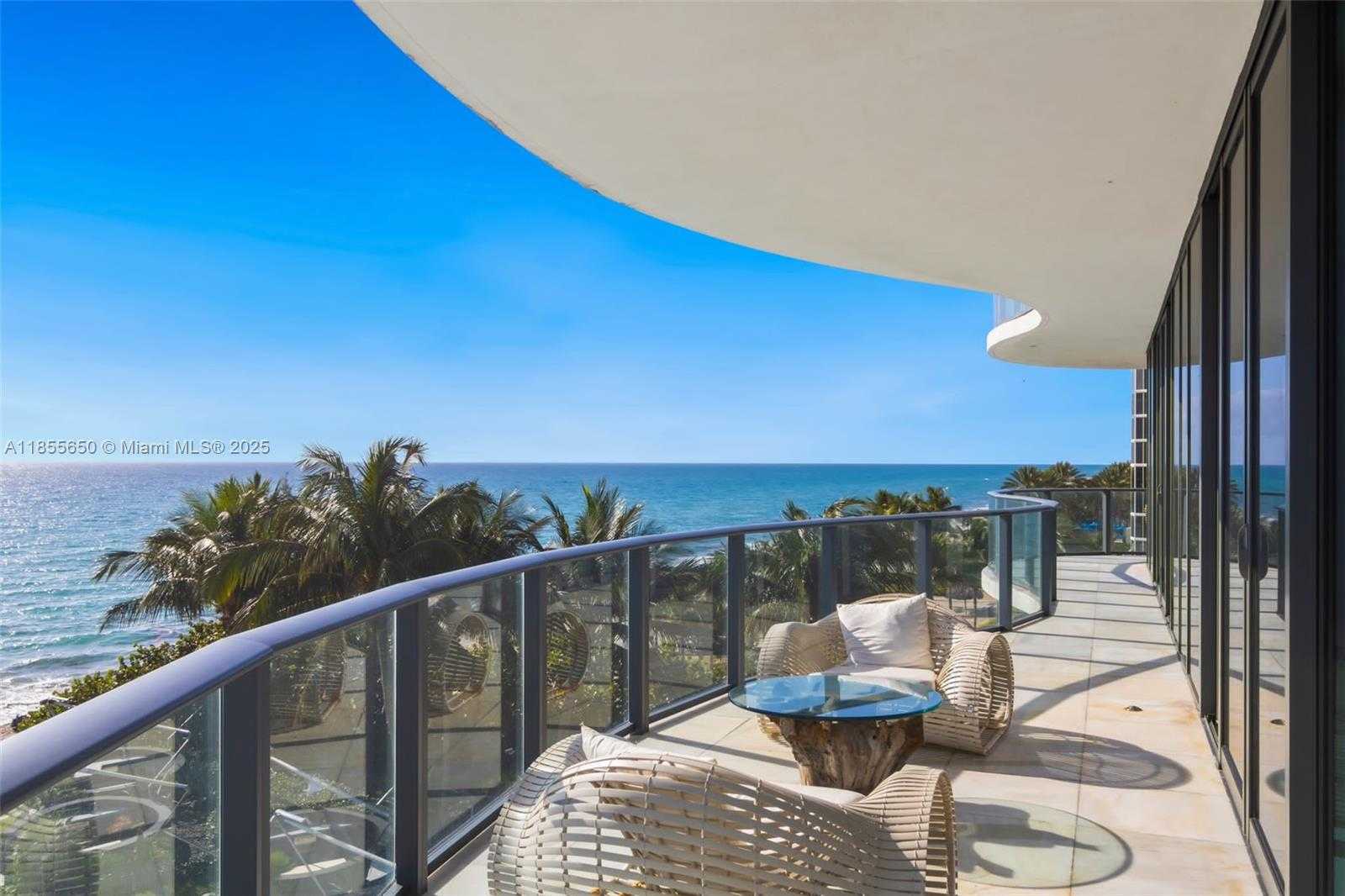 Small Image of 19575 COLLINS AVE #5, Sunny Isles Beach Number 32