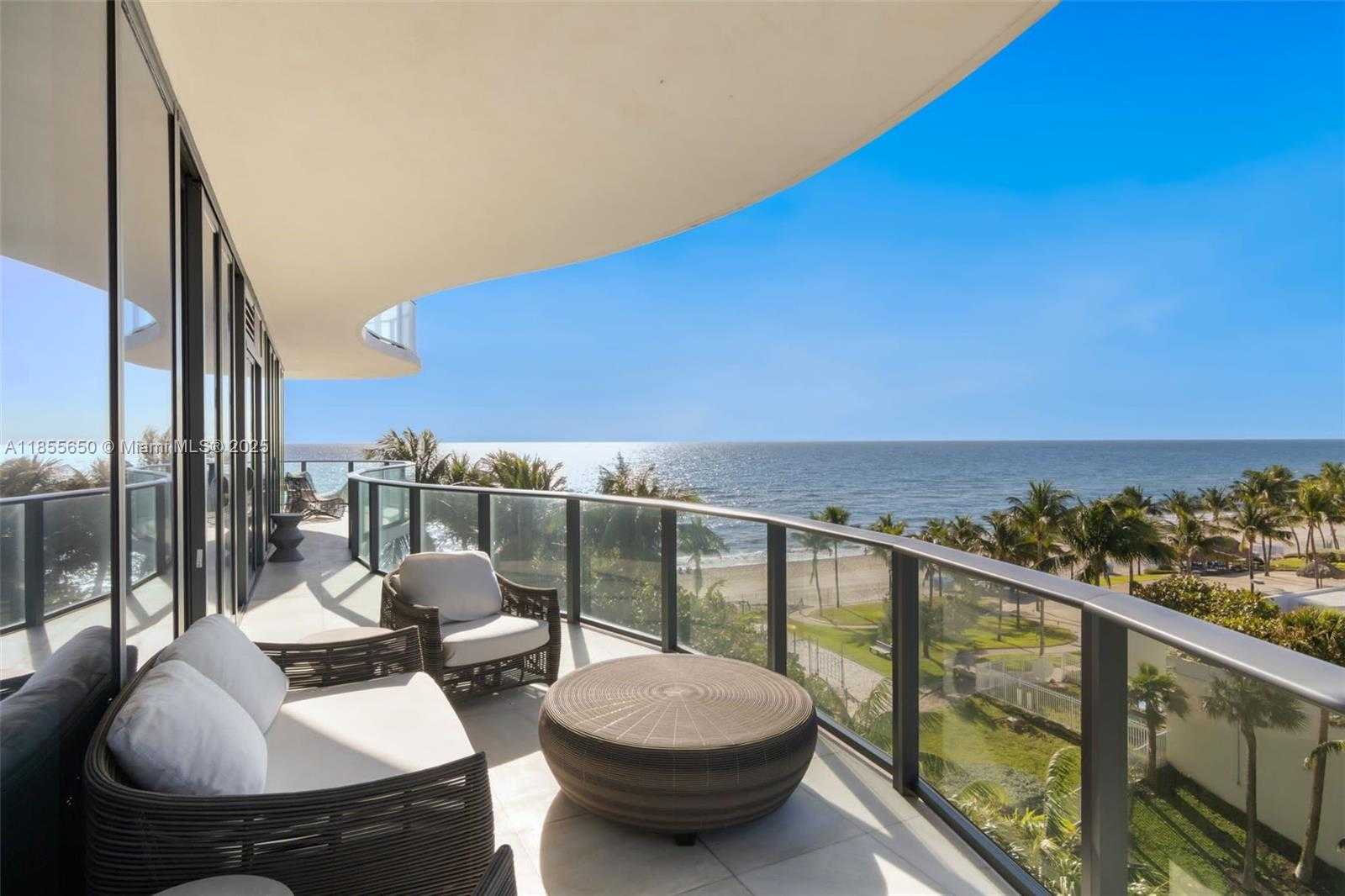 Small Image of 19575 COLLINS AVE #5, Sunny Isles Beach Number 33