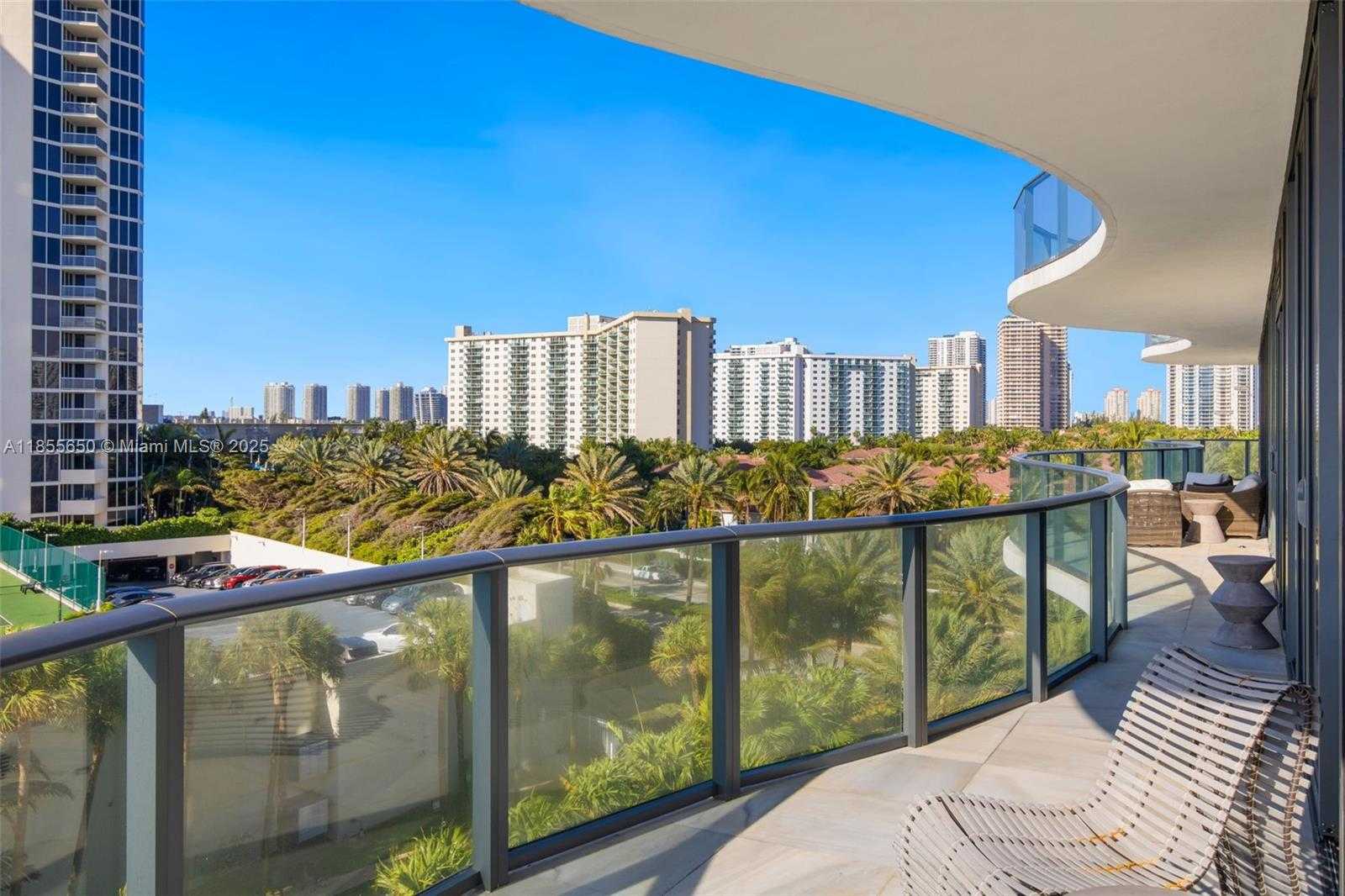Small Image of 19575 COLLINS AVE #5, Sunny Isles Beach Number 34