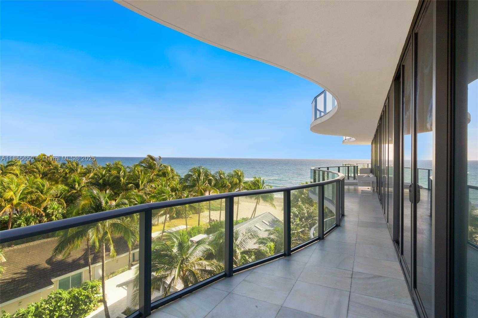 Small Image of 19575 COLLINS AVE #5, Sunny Isles Beach Number 35