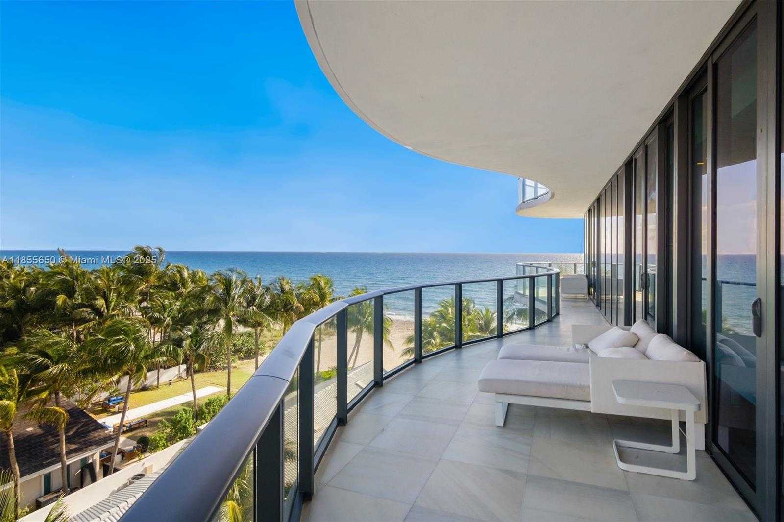 Small Image of 19575 COLLINS AVE #5, Sunny Isles Beach Number 37