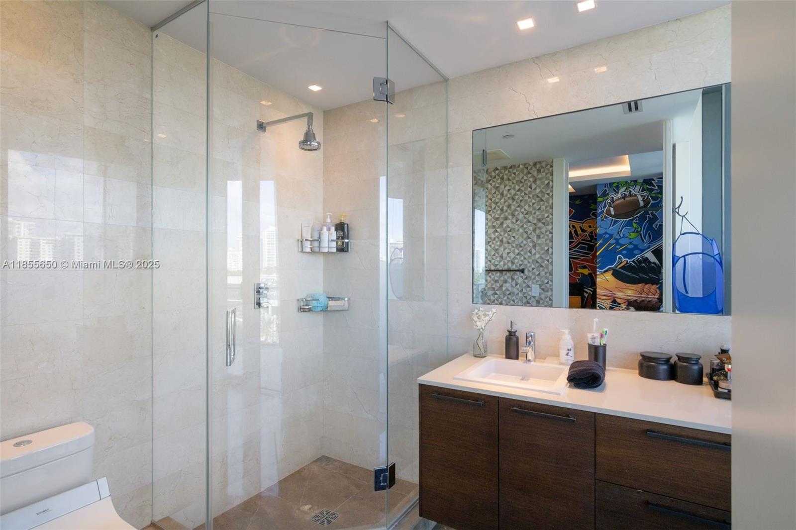 Small Image of 19575 COLLINS AVE #5, Sunny Isles Beach Number 40