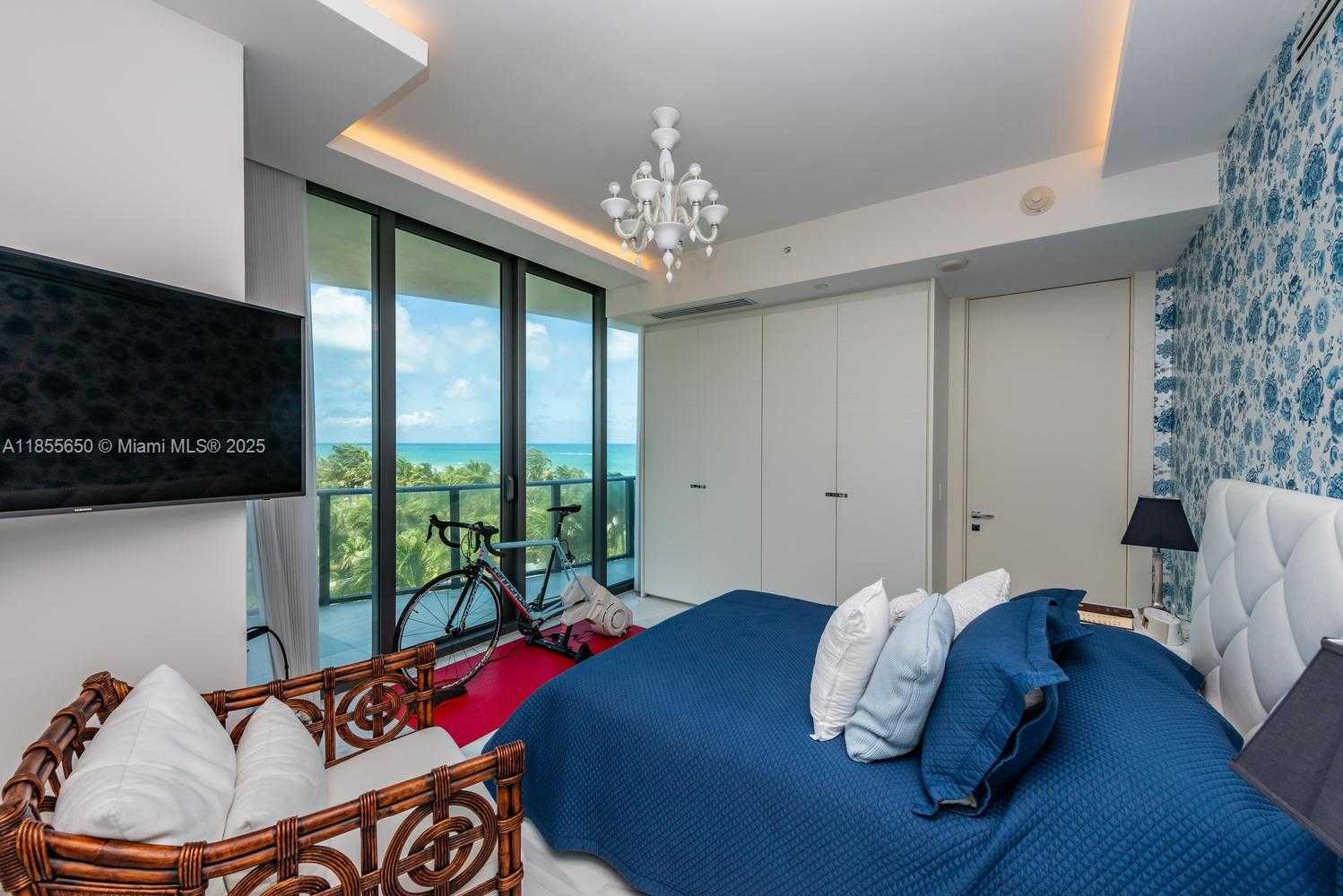 Small Image of 19575 COLLINS AVE #5, Sunny Isles Beach Number 43