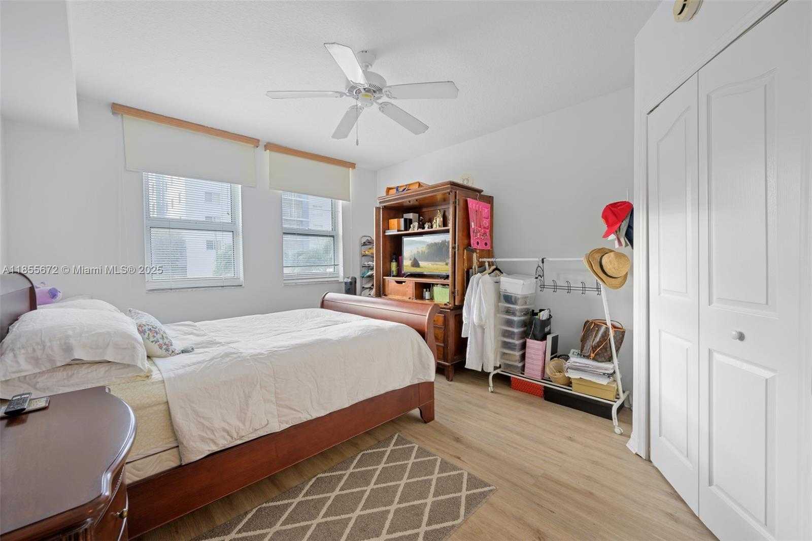 Small Image of 2665 SOUTH WEST 37TH AVE #202, Miami Number 10