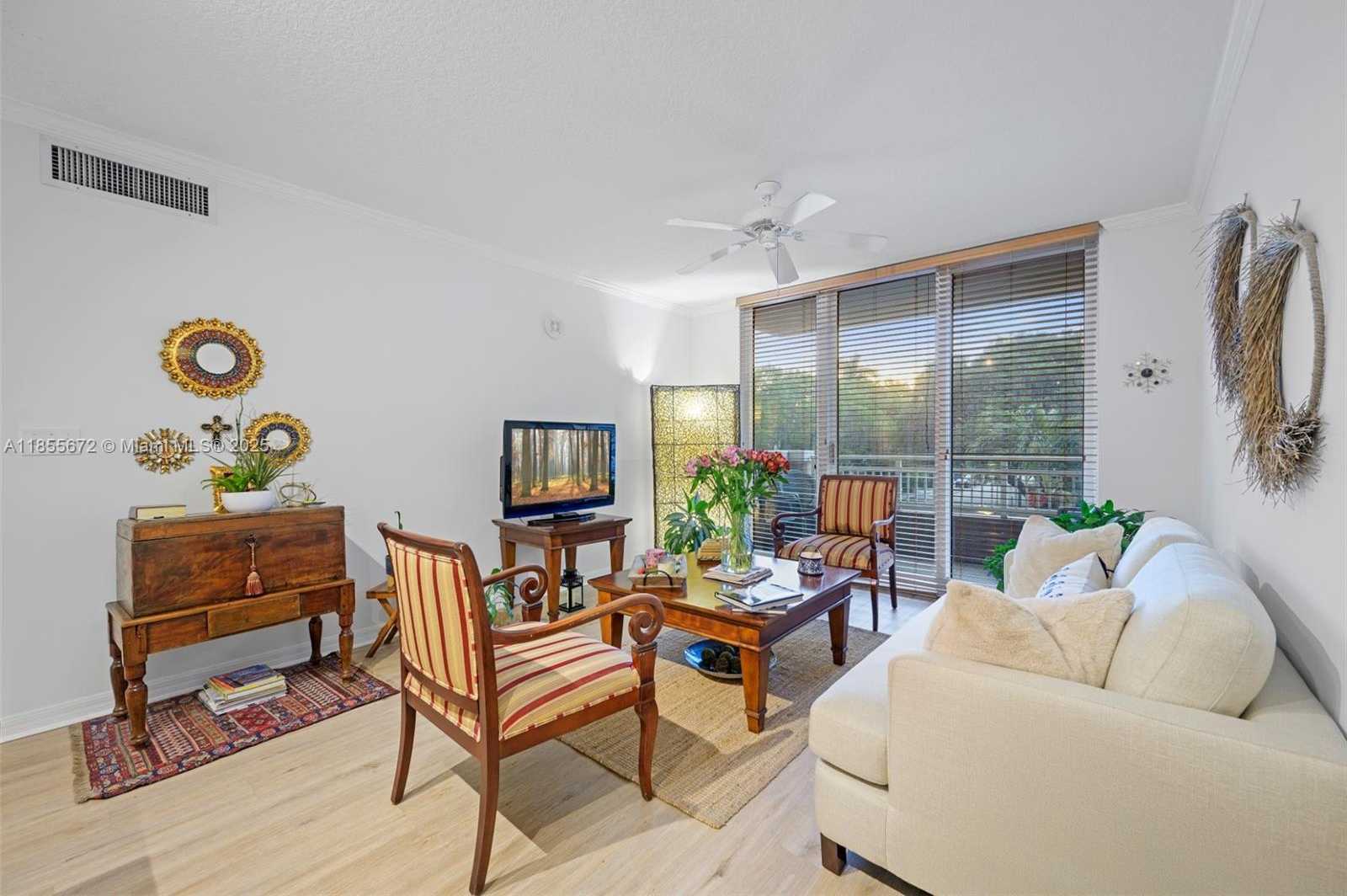 Small Image of 2665 SOUTH WEST 37TH AVE #202, Miami Number 3