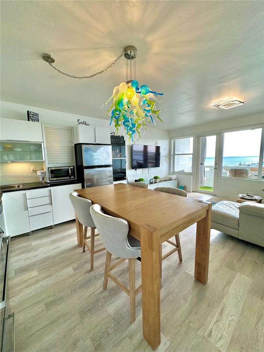 Small Image of 3111 NORTH OCEAN DR #1011, Hollywood Number 10