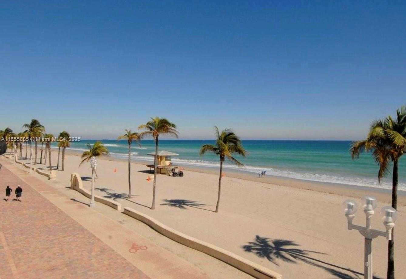 Small Image of 3111 NORTH OCEAN DR #1011, Hollywood Number 18