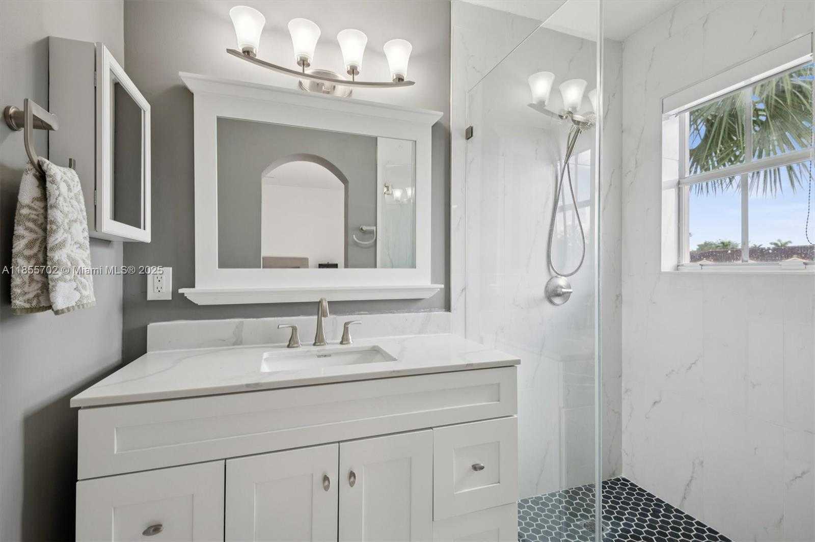 Small Image of 12847 SOUTH WEST 31ST CT, Miramar Number 11