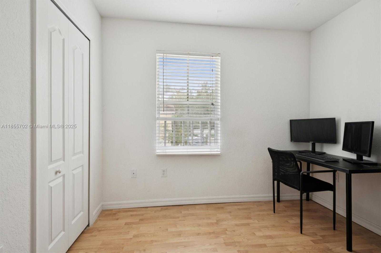 Small Image of 12847 SOUTH WEST 31ST CT, Miramar Number 13