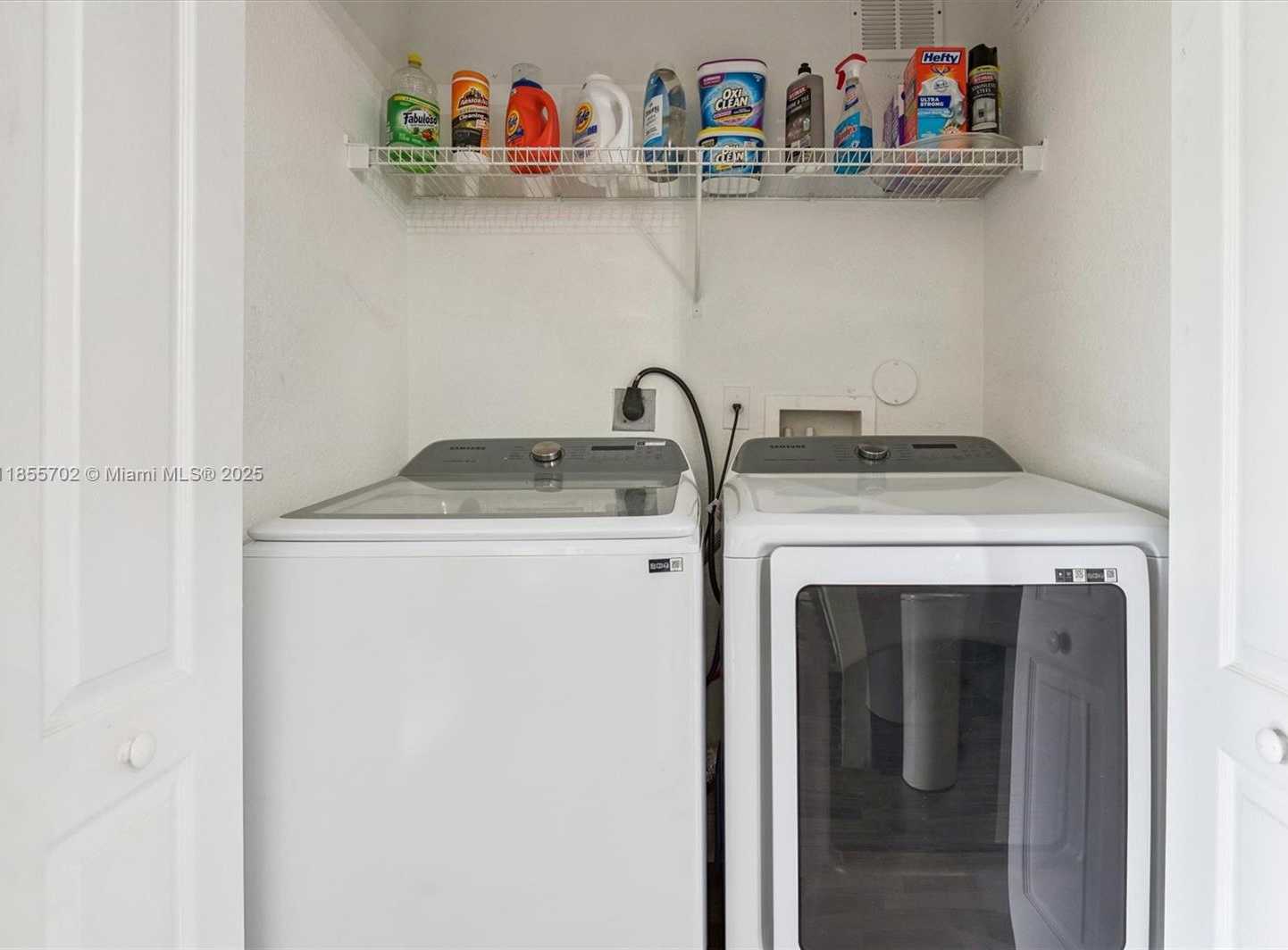 Small Image of 12847 SOUTH WEST 31ST CT, Miramar Number 16
