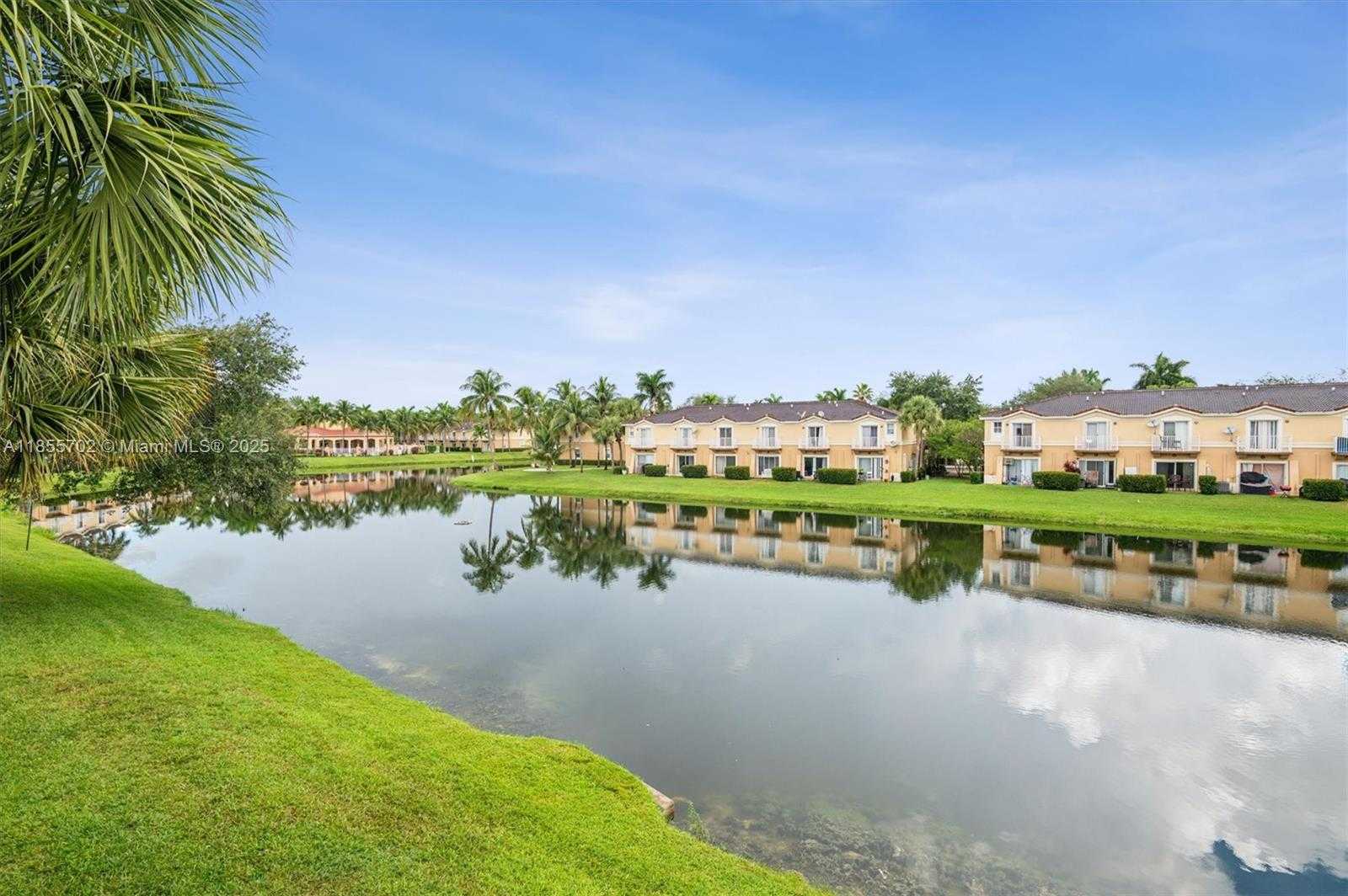Small Image of 12847 SOUTH WEST 31ST CT, Miramar Number 17
