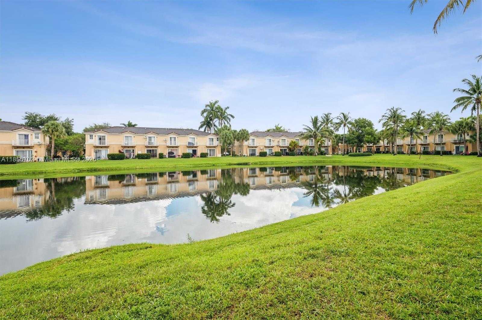 Small Image of 12847 SOUTH WEST 31ST CT, Miramar Number 18