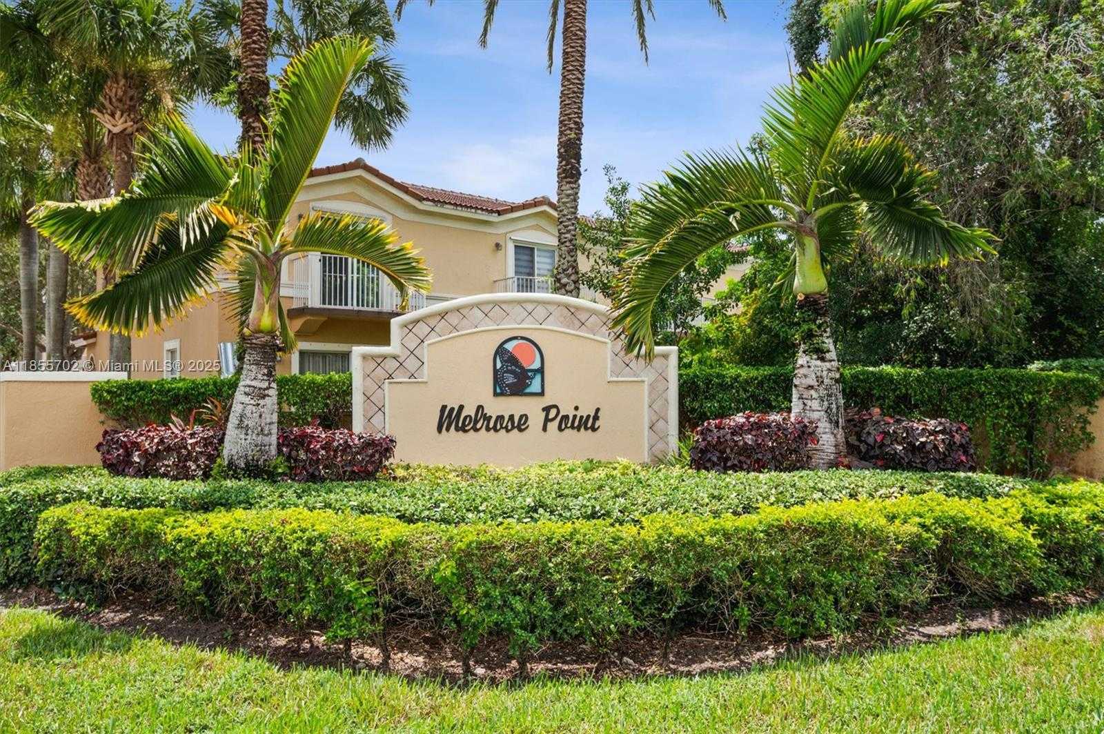 Small Image of 12847 SOUTH WEST 31ST CT, Miramar Number 20