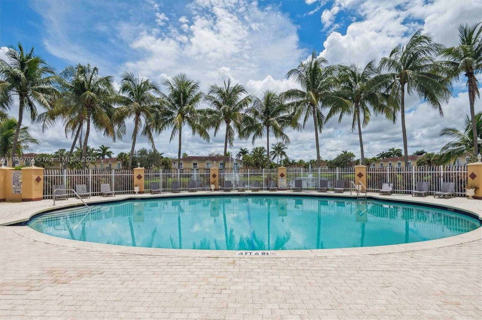 Small Image of 12847 SOUTH WEST 31ST CT, Miramar Number 21